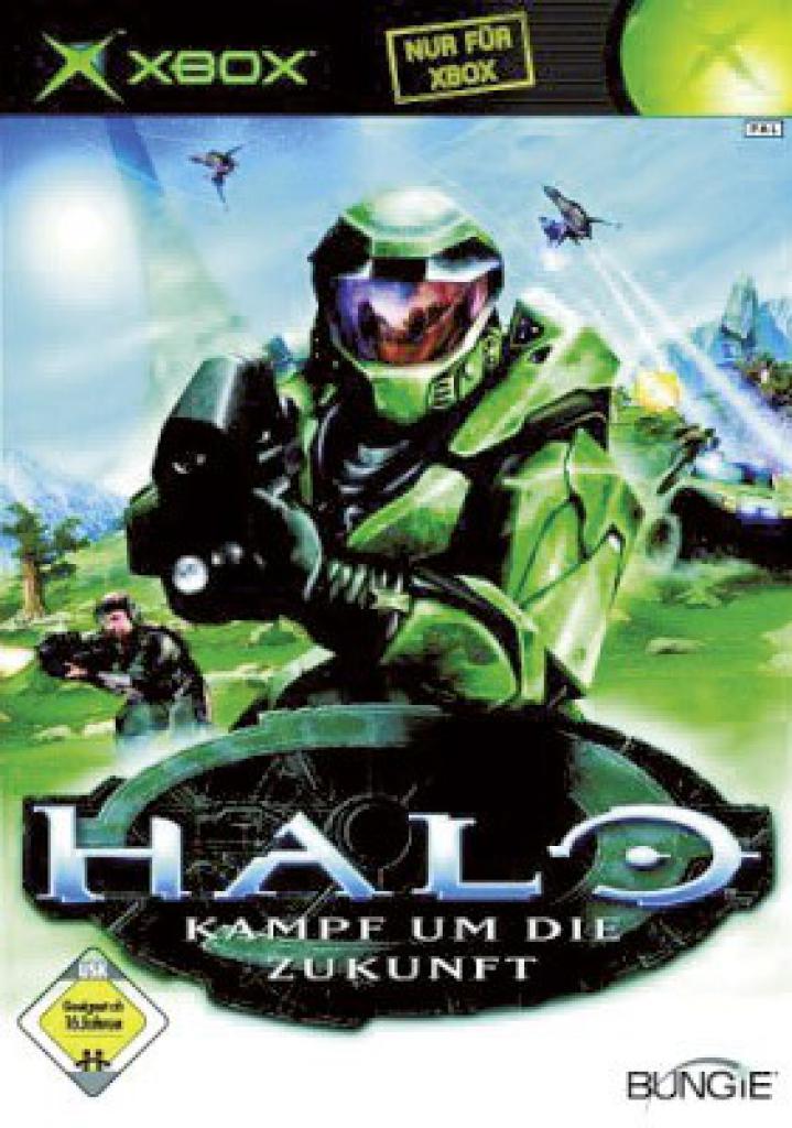 [24/10/2007] 