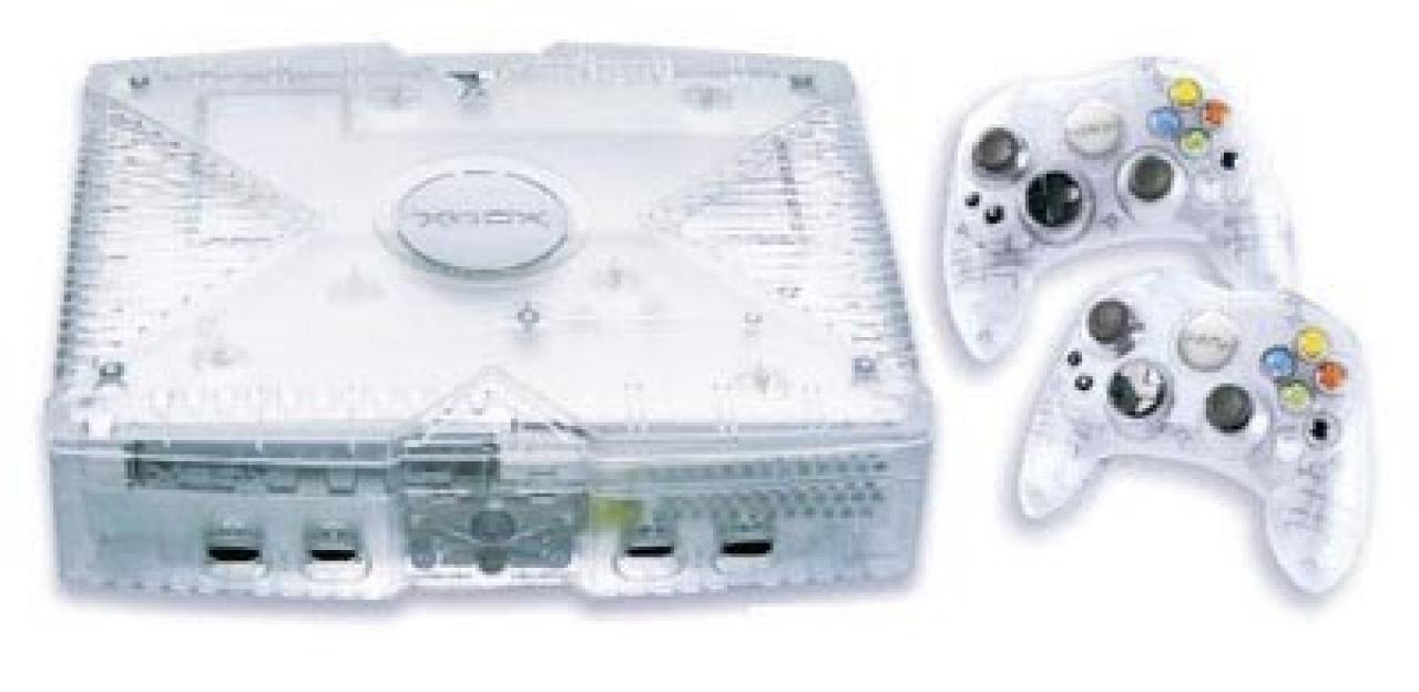 [22/10/2007] Xbox: Technik, die begeistert? 