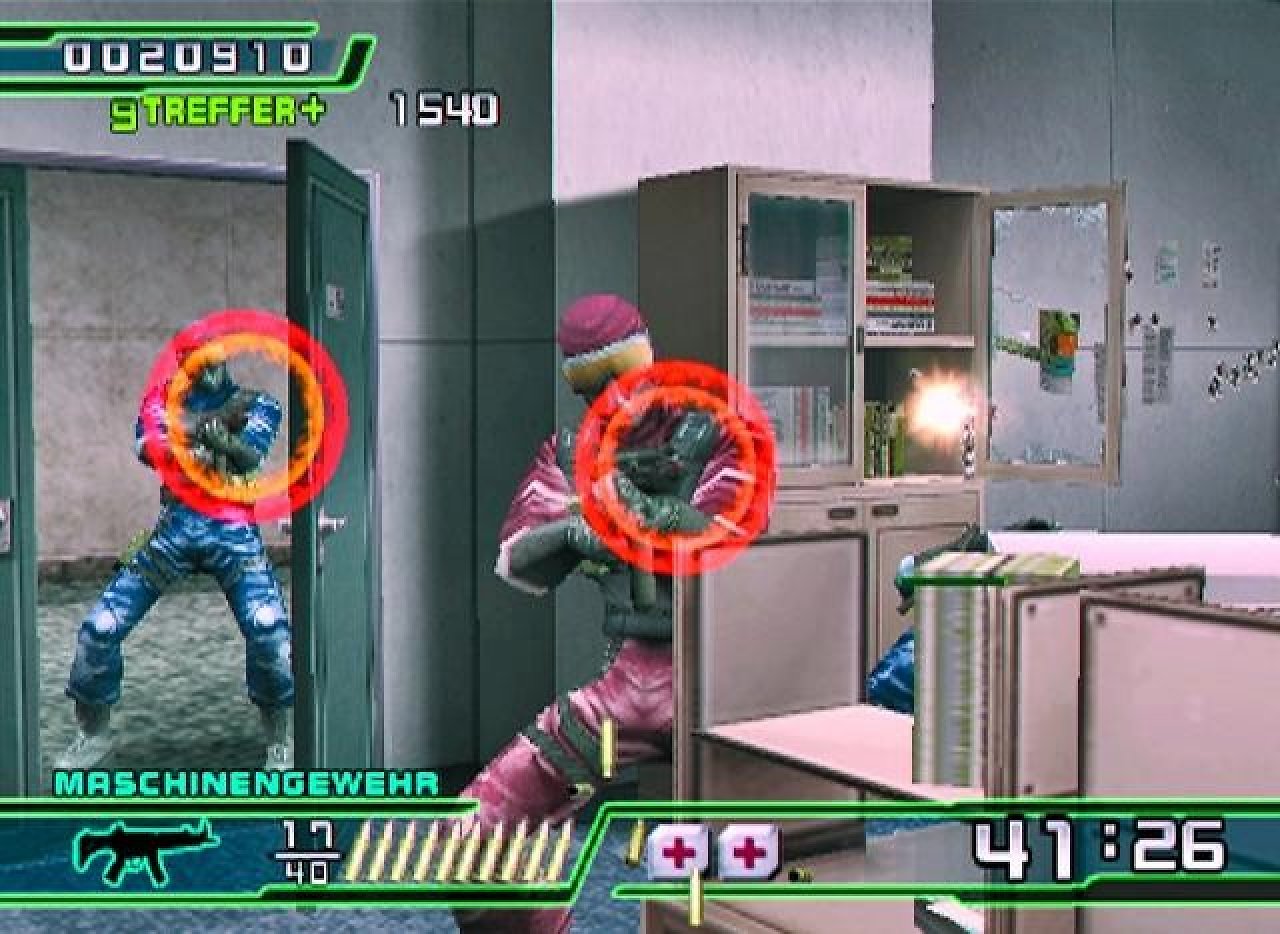 [03/10/2007] 