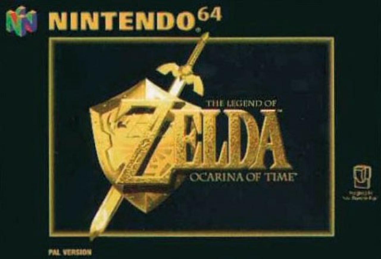 [10/10/2007] 