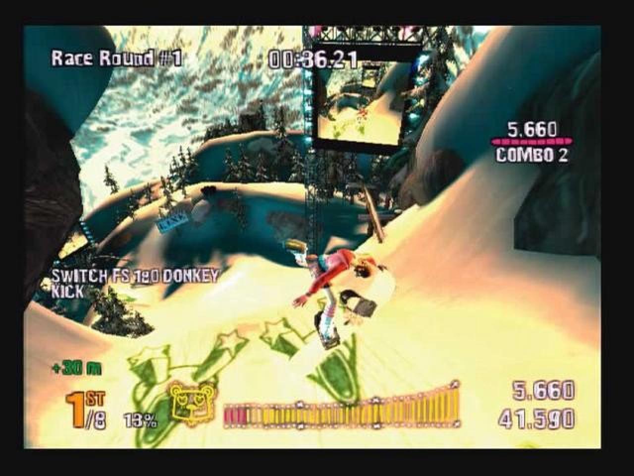 [03/10/2007] 