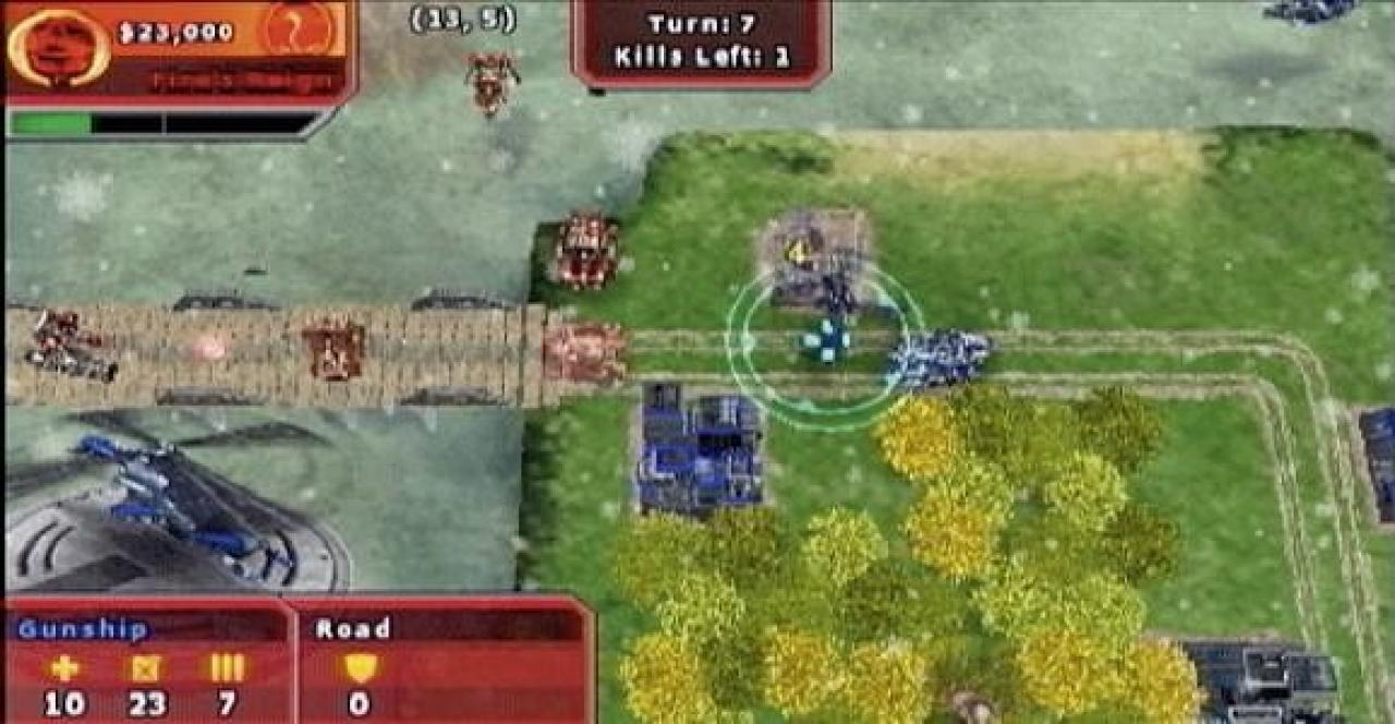 [03/10/2007] 