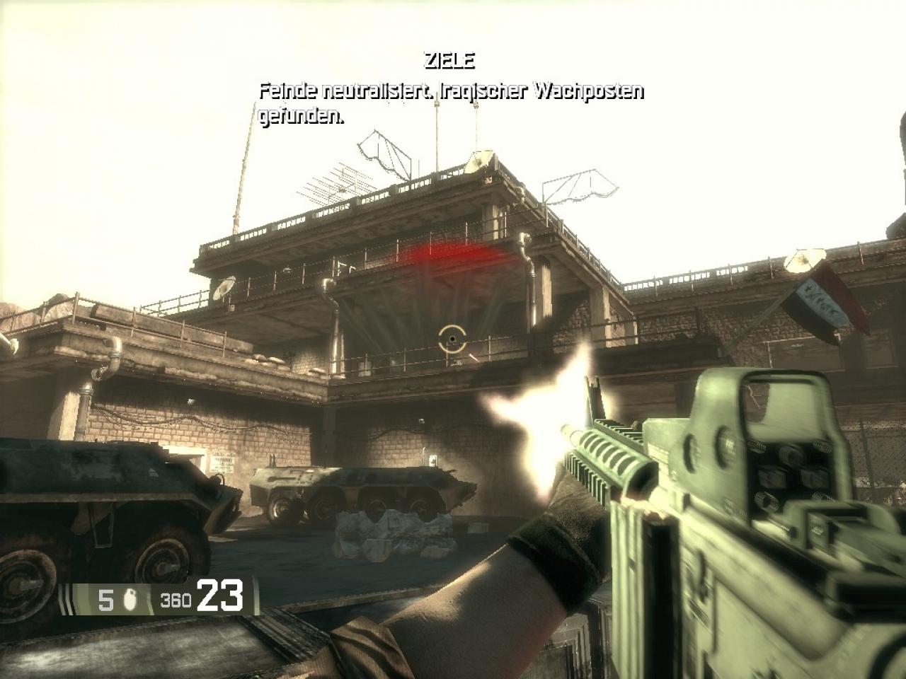 [30/11/2007] 