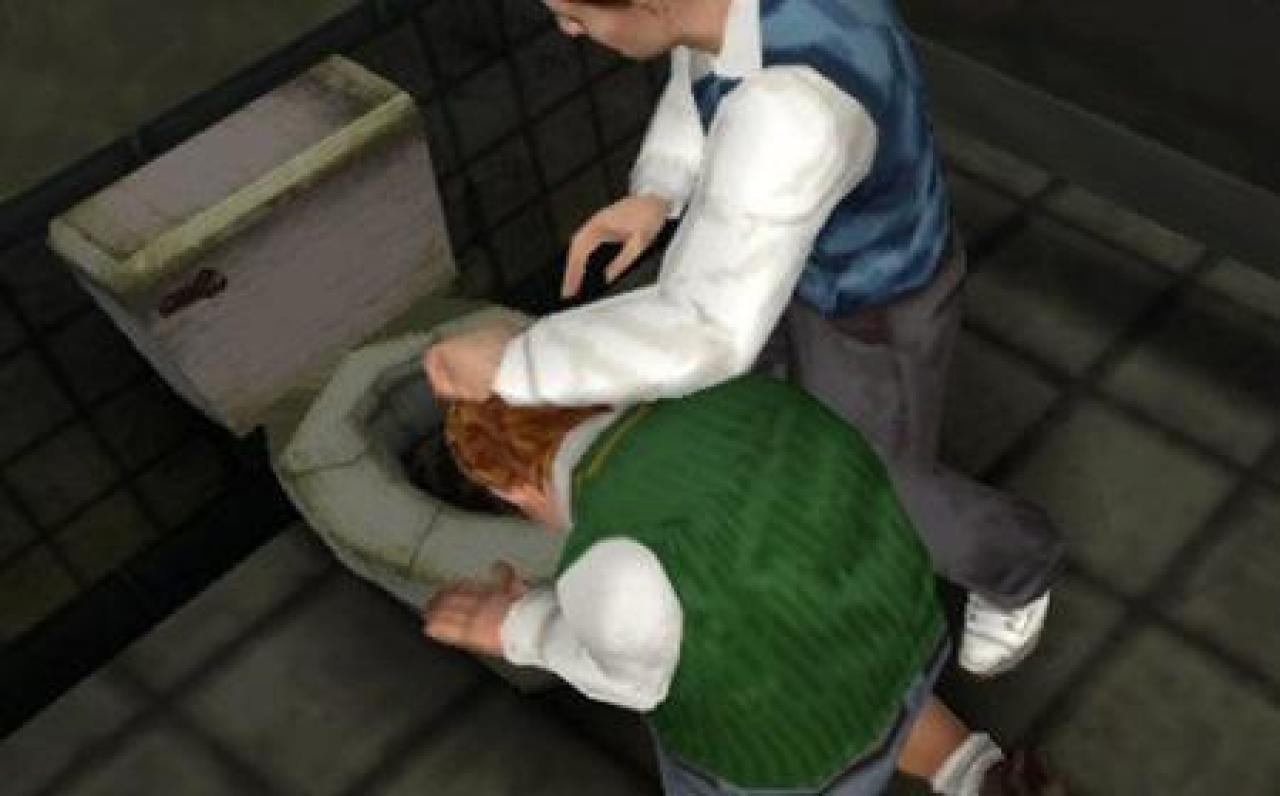 [26/11/2007] 