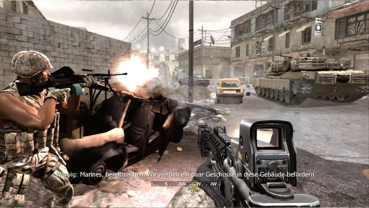 [12/11/2007] 