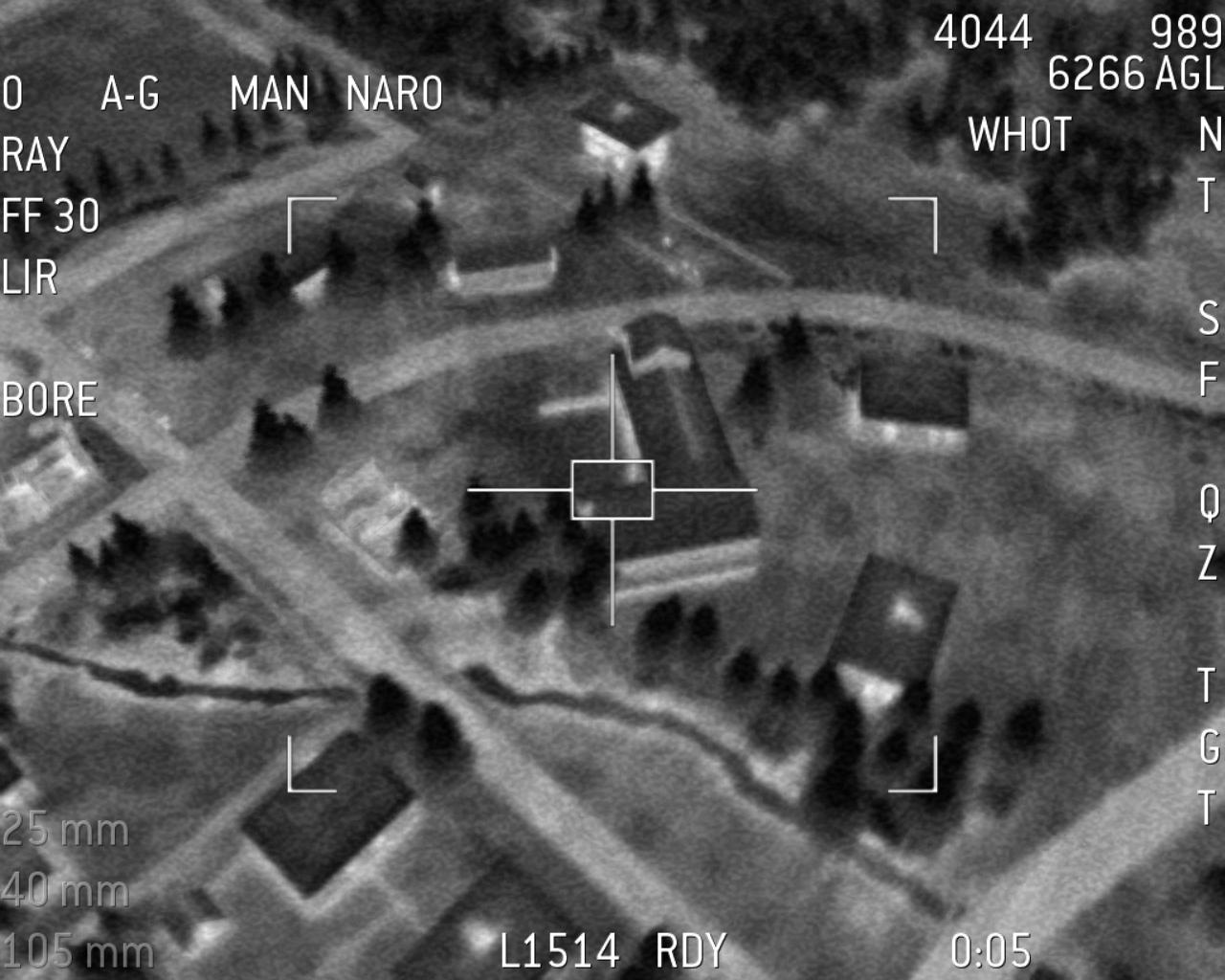 Call of Duty 4: Modern Warfare