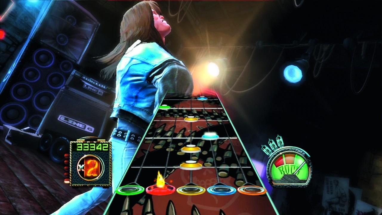 [26/11/2007] 