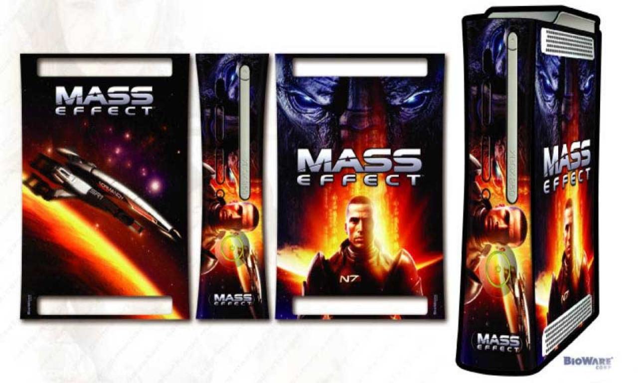 [14/11/2007] Anreize für eigene Konsolen-Mods erhaltet ihr von den ersten Bildern unserer User. Diese findet ihr auch in der Games-Aktuell-Ausgabe 11/2012, die am 17. Oktober im Handel erscheint.