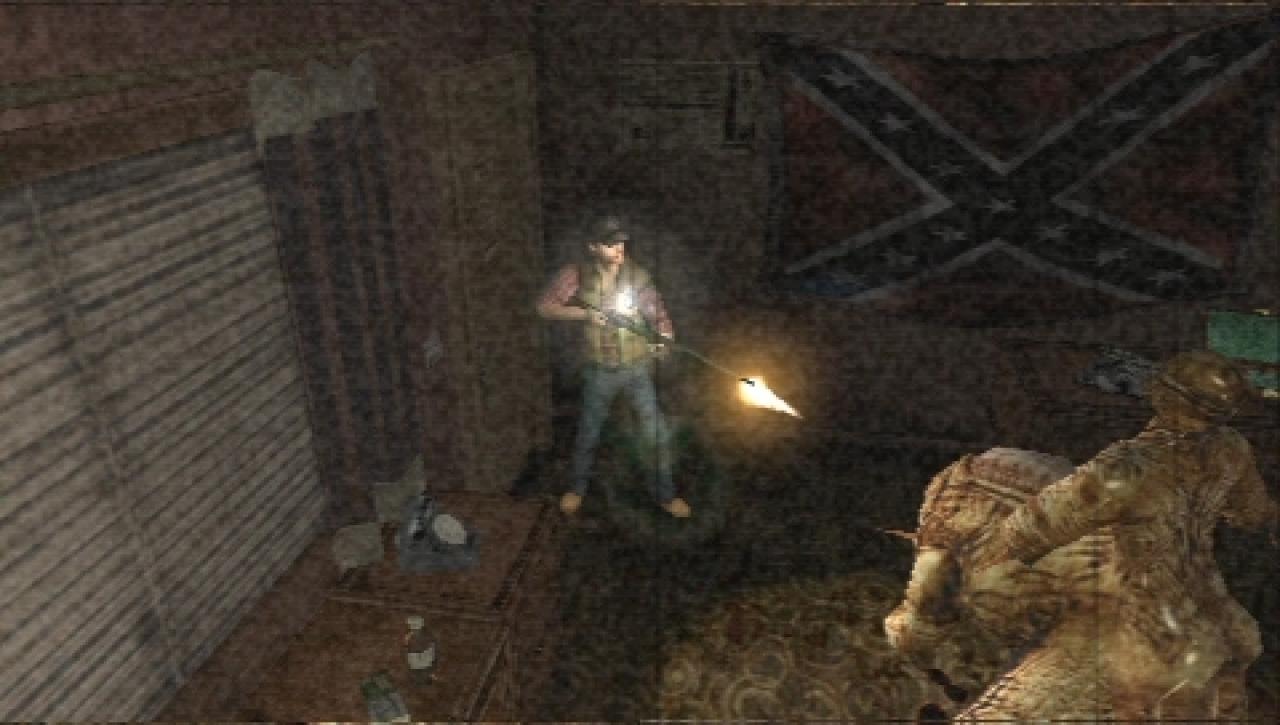 [30/11/2007] 