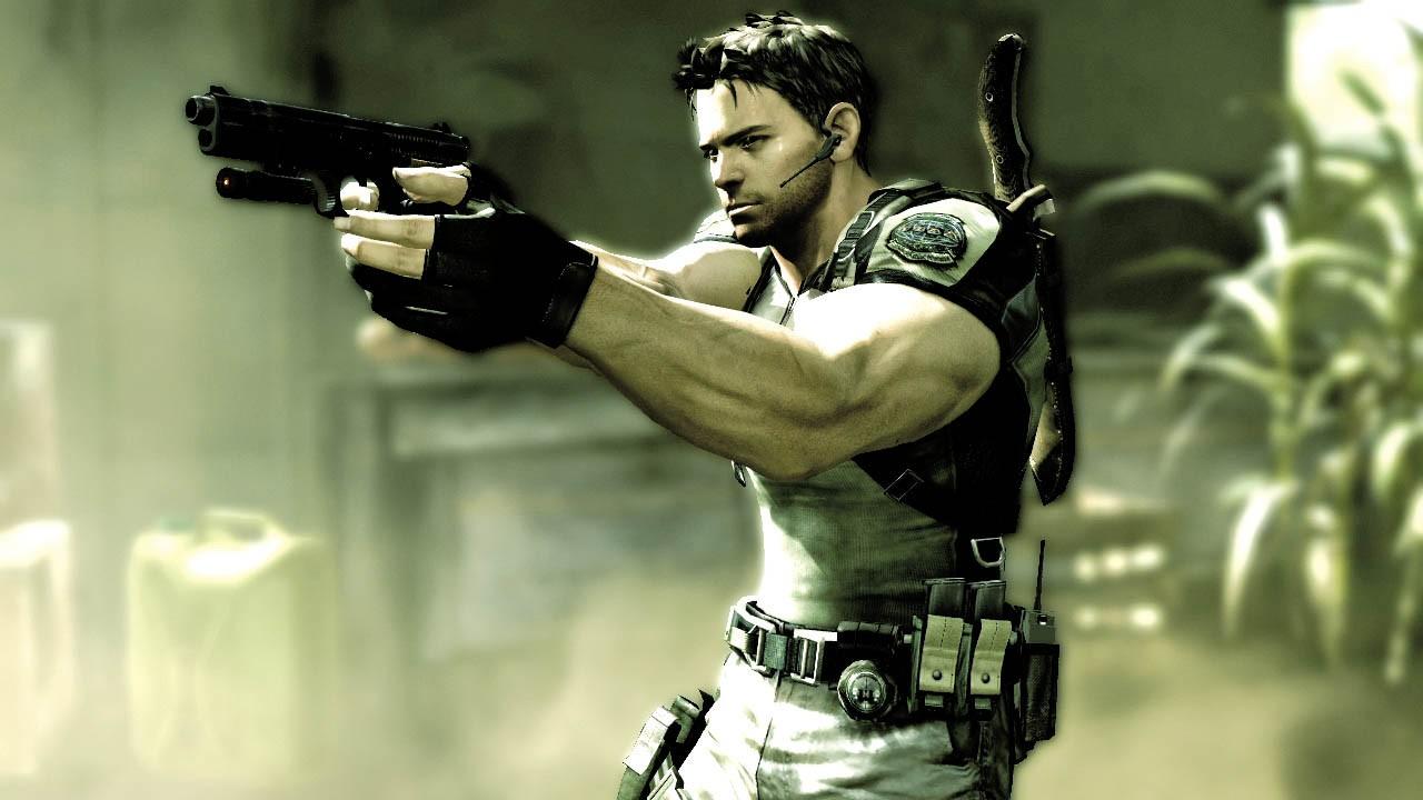 [20/11/2007] Wird der Niedergang der Menschheit durch ein Virus ausgelöst? Wenn ja, dann ist Resident Evil die perfekte Vorbereitung für die Mutantenhatz. Und nicht vergessen: Laufen während des Zielens wird völlig überbewertet ;)