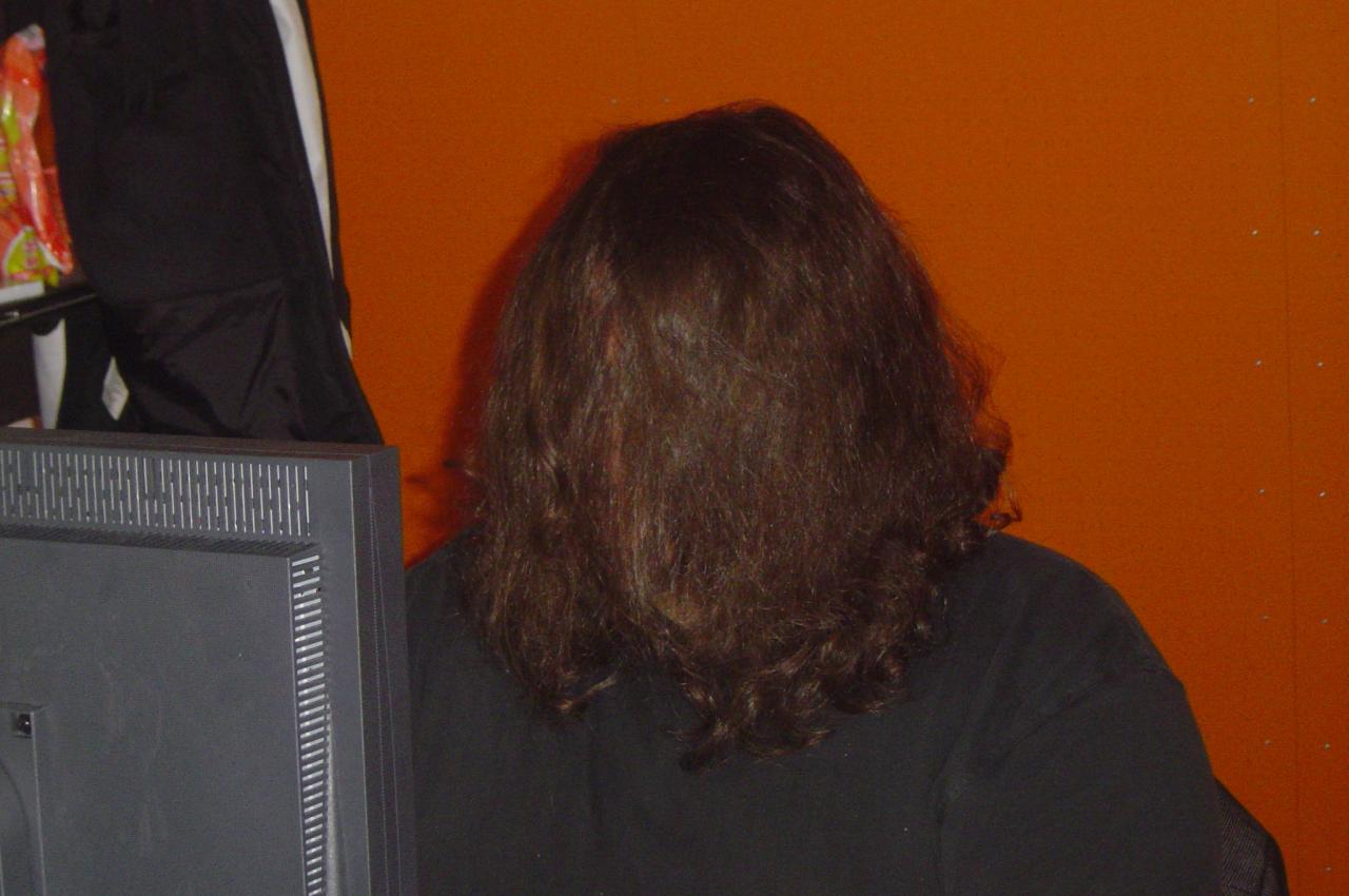 [15/11/2007] 