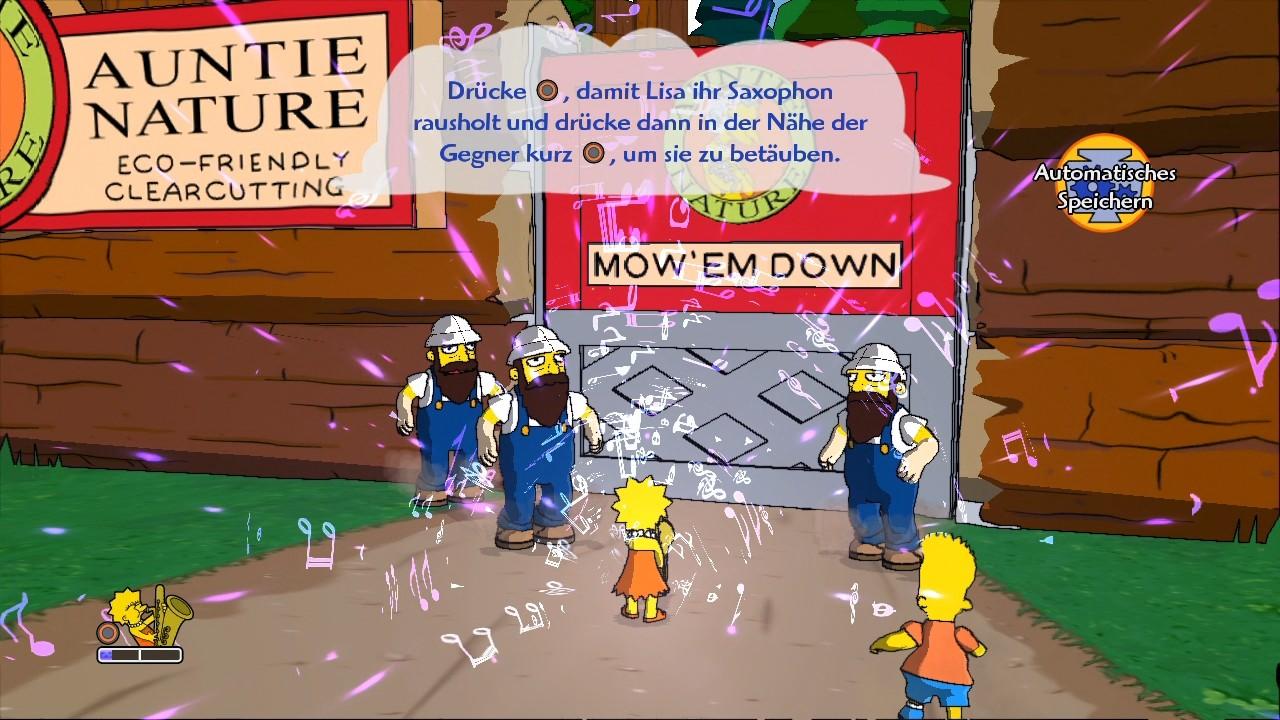 [07/11/2007] 