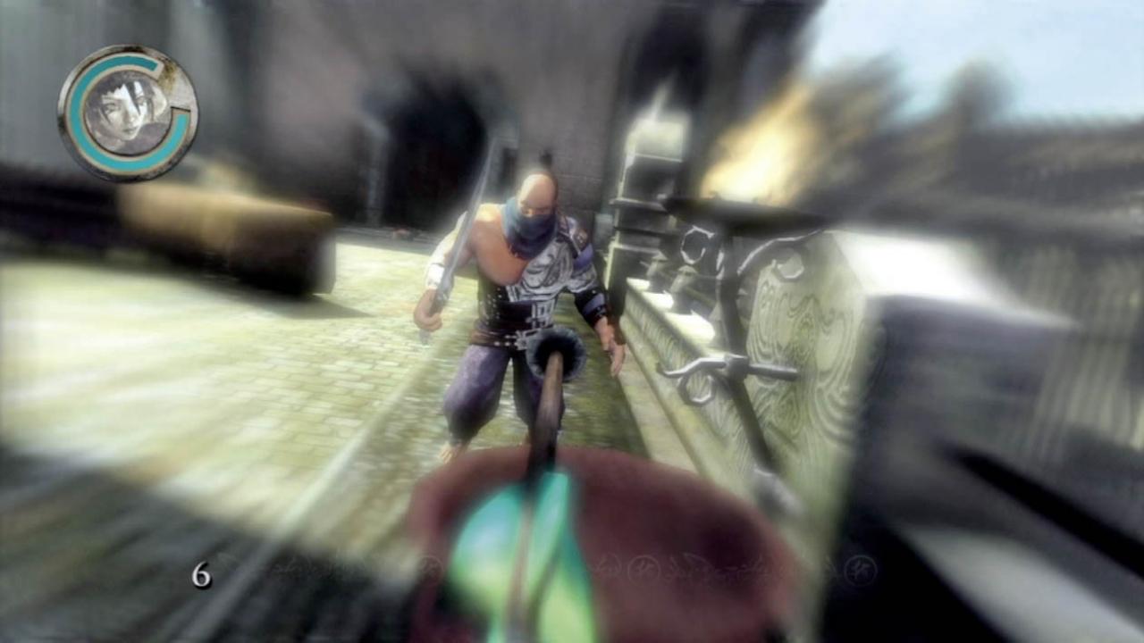 [06/11/2007] 