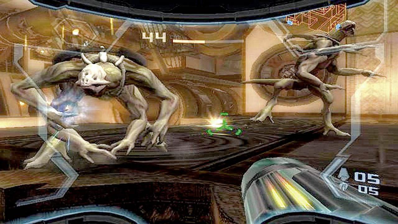 [05/11/2007] 