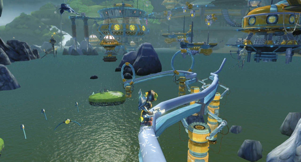 [25/11/2007] 