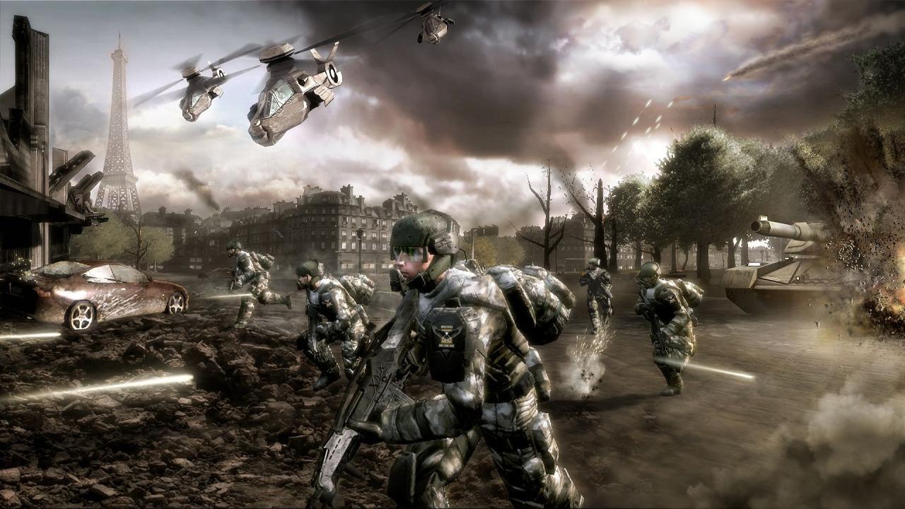 [23/11/2007] 