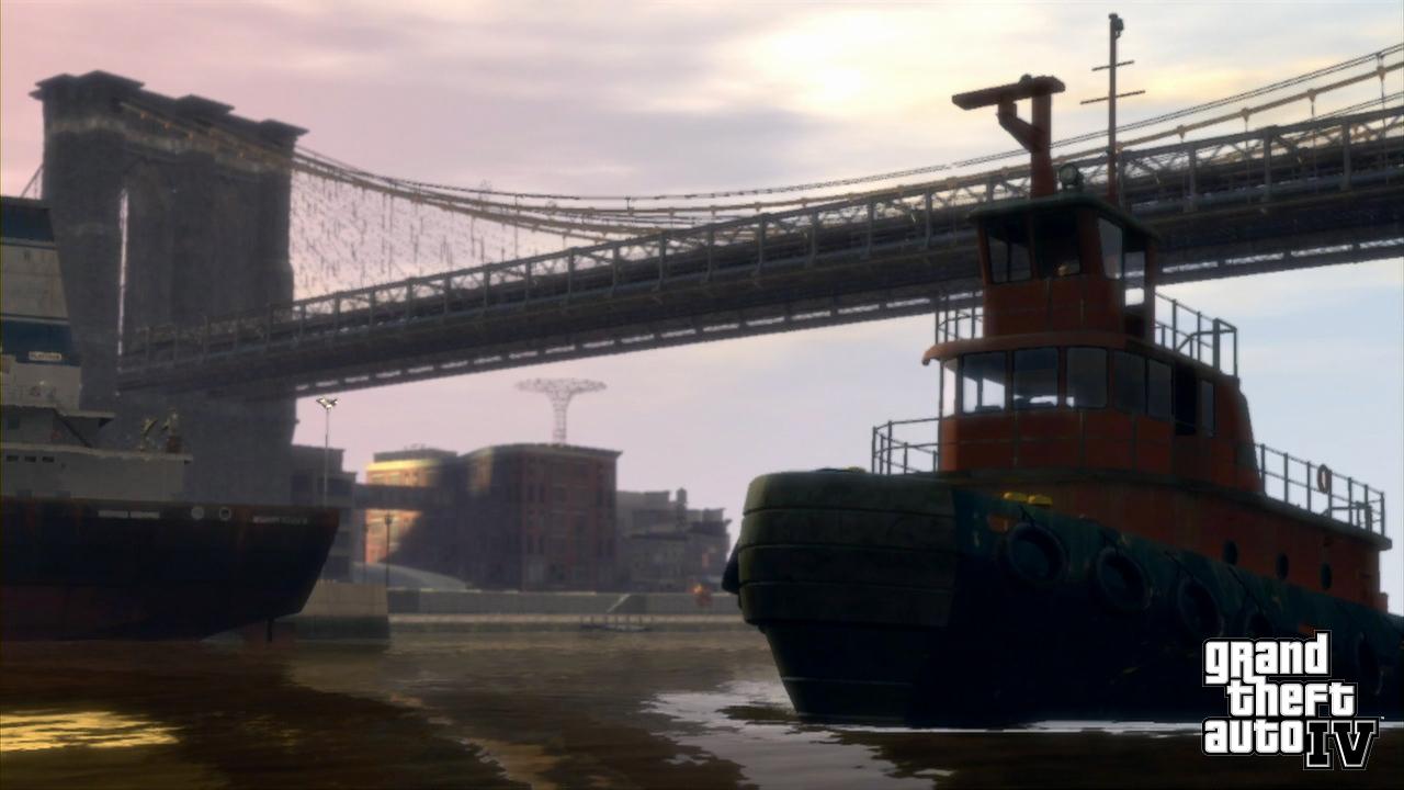 [06/12/2007] 