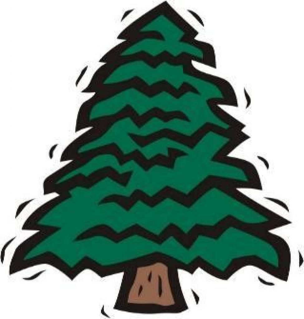 [25/12/2007] 