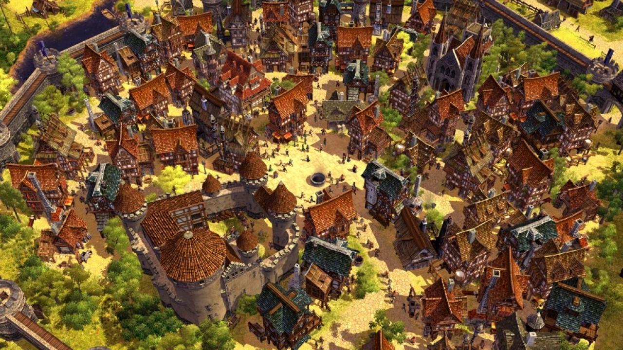 [12/12/2007] 
