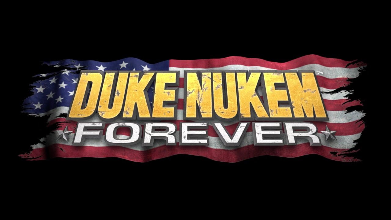 [19/12/2007] Natürlich darf Duke Nukem Forever nicht vergessen werden. Mit knapp 15 Jahren Entwicklungszeit war der Titel schon längst zum Running Gag verkommen. Als der Duke dann noch noch auf den Bildschirmen erschien, wirkte das Gameplay altbacken und konnte allenfalls mit nostalgischem Charme überzeugen.