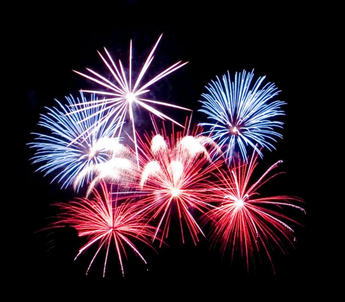 [18/12/2007] Prosit Neujahr!