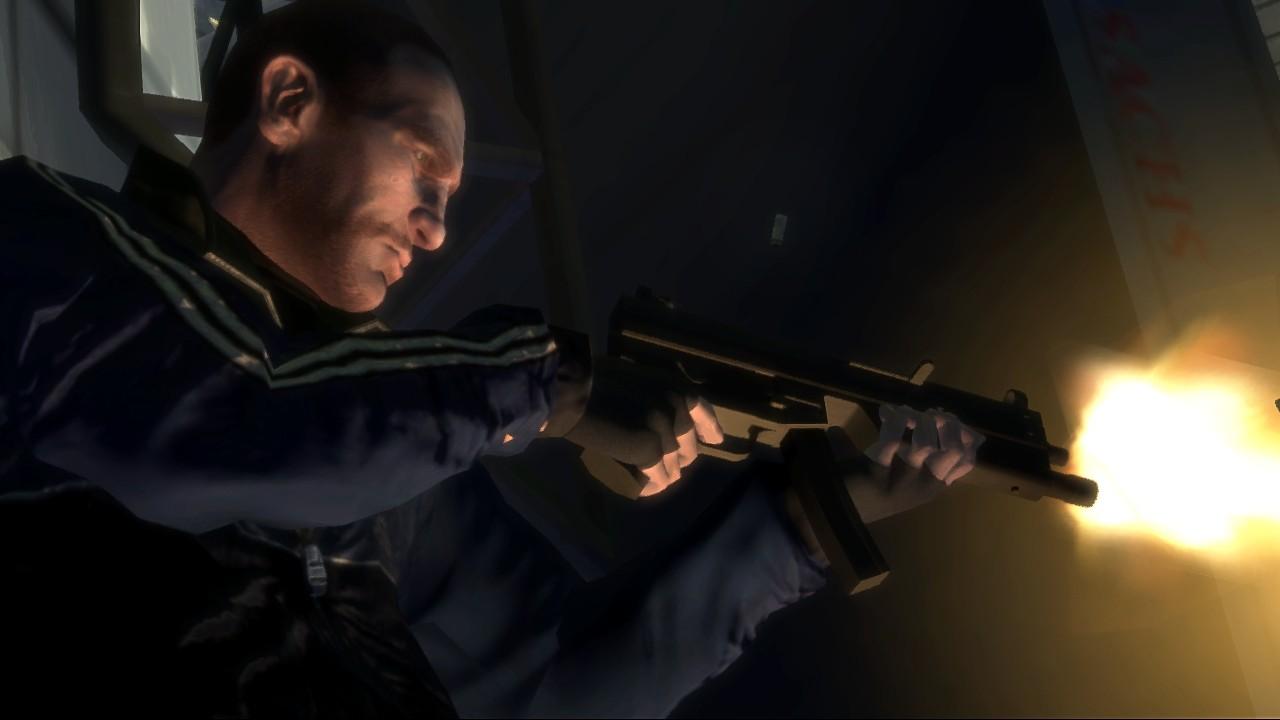 [11/12/2007] 