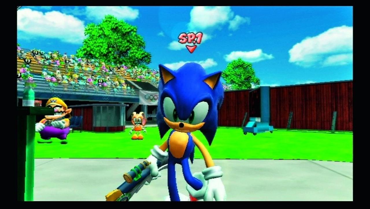 [11/12/2007] 