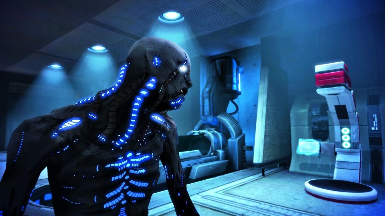 [01/12/2007] 