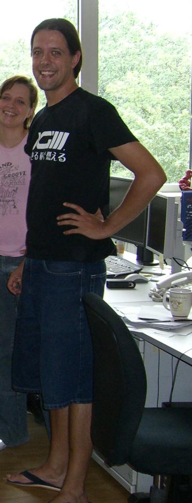 [20/12/2007] 