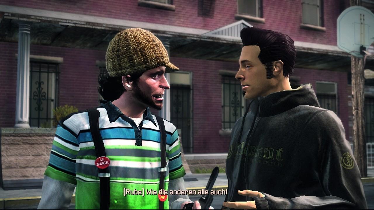 [11/12/2007] 