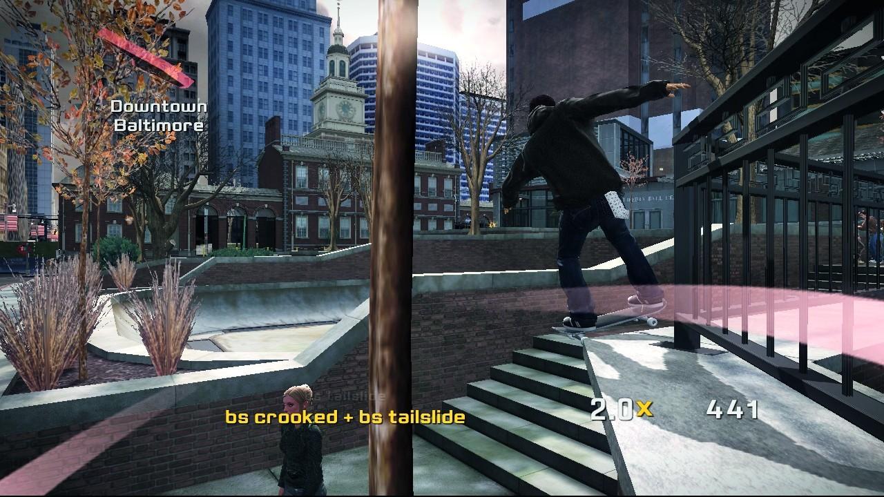 [11/12/2007] 