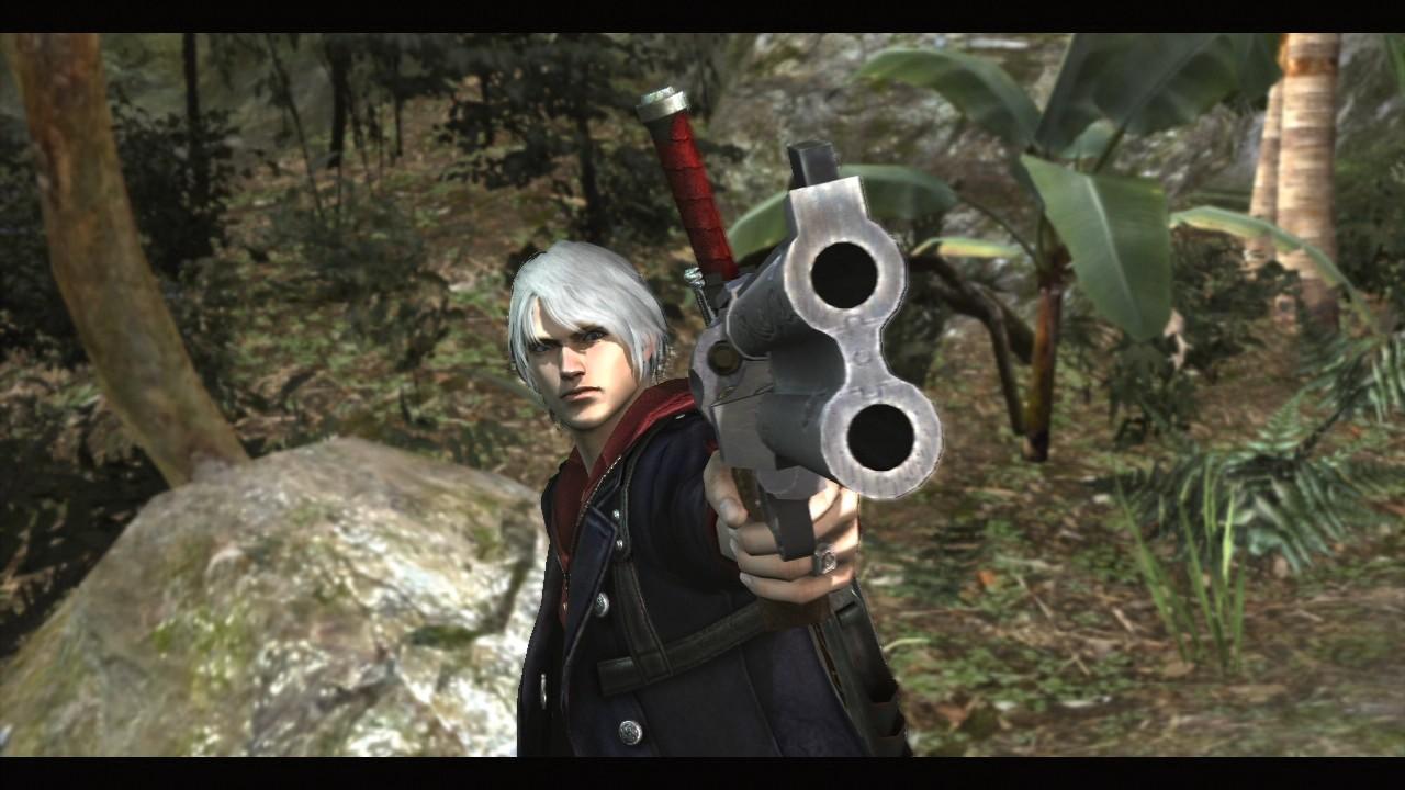 [29/01/2008] 