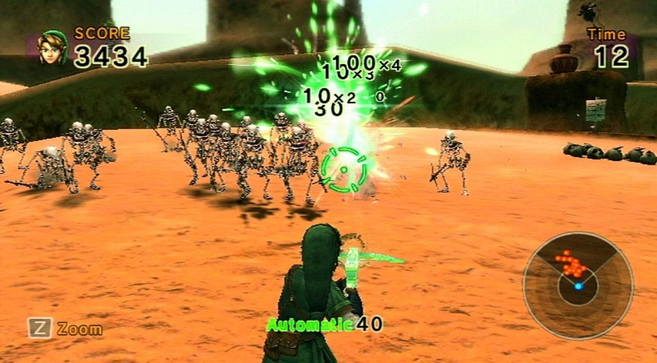 [07/01/2008] 