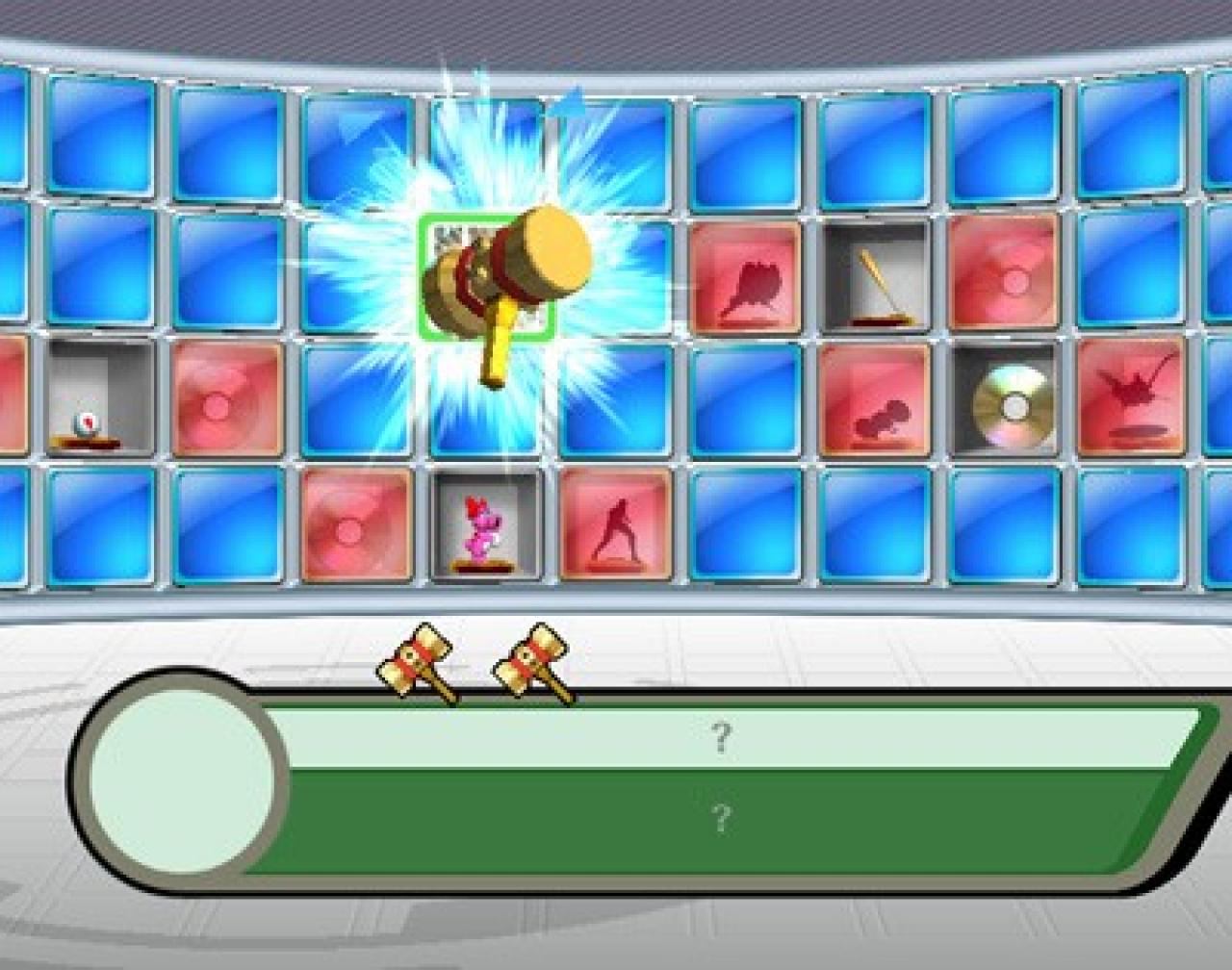 [14/01/2008] 