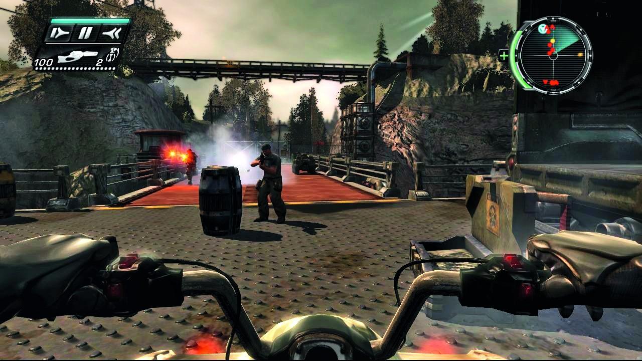 [14/01/2008] 