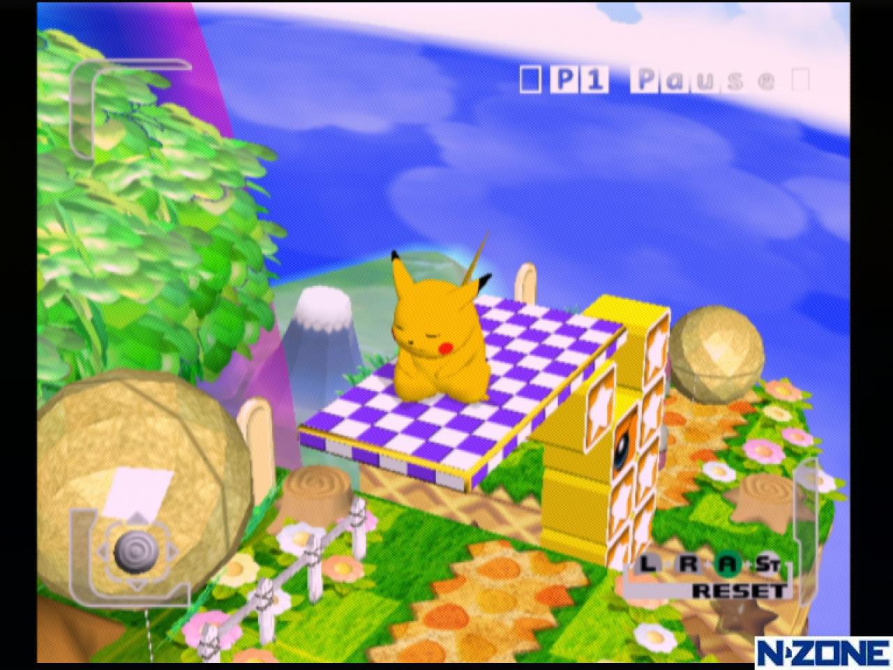 [12/02/2008] Pokemon. Pokemon? Ja, richtig gelesen. Zumindest wenn man den religiösen Führern Saudi-Arabiens glauben mag. Ihnen zufolge enthält das Sammelkartenspiel christliche und jüdische Symbolik und fördert das Glücksspiel. Die Katholische Kirche in Mexiko wiederum attestierte dem Spiel eine dämonische Aura.