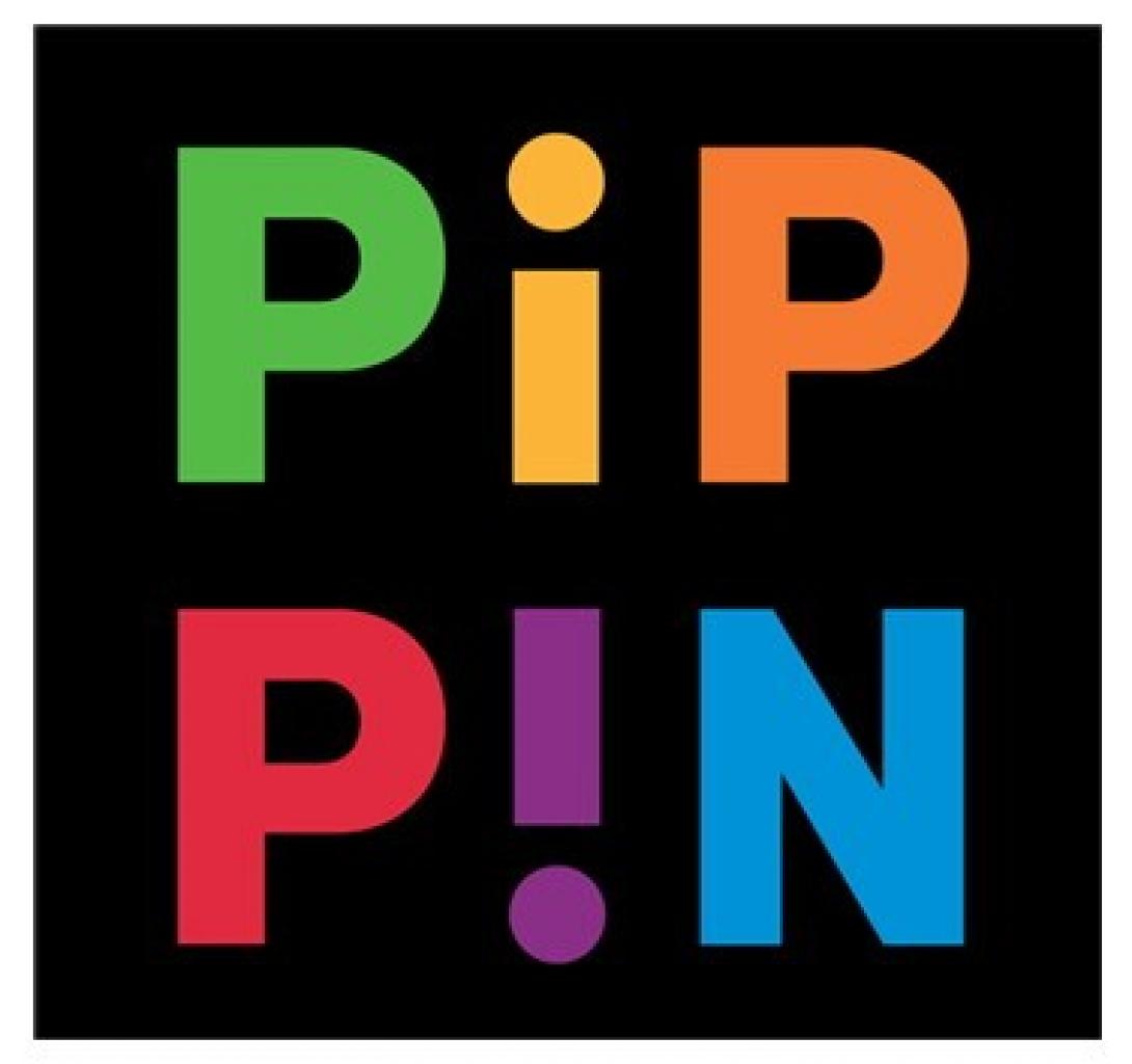 [15/02/2008] Apple Pippin