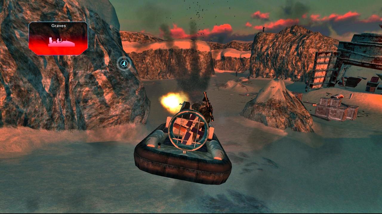 [12/02/2008] 