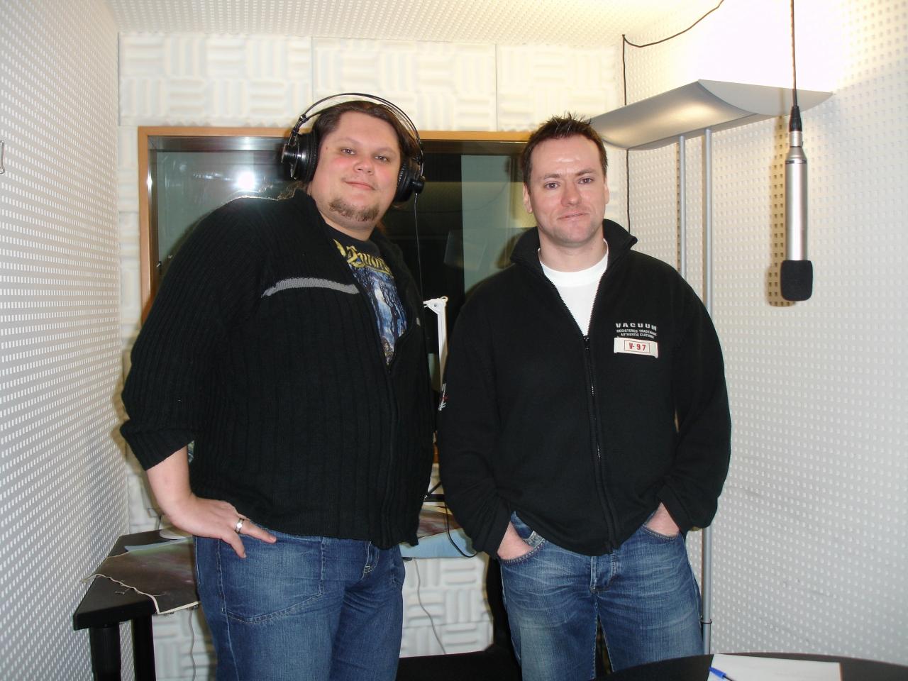 [14/02/2008] 