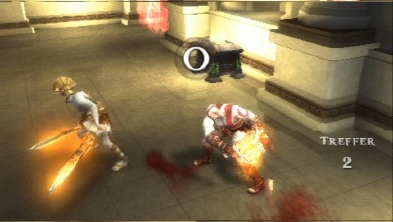 [26/02/2008] 