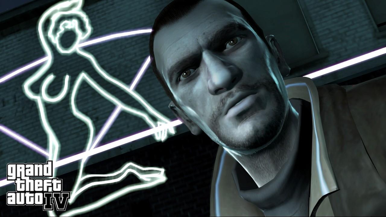 [08/02/2008] 