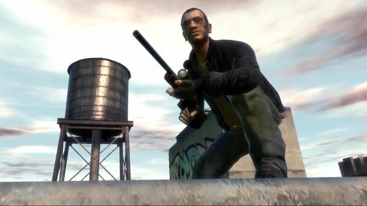[23/02/2008] 
