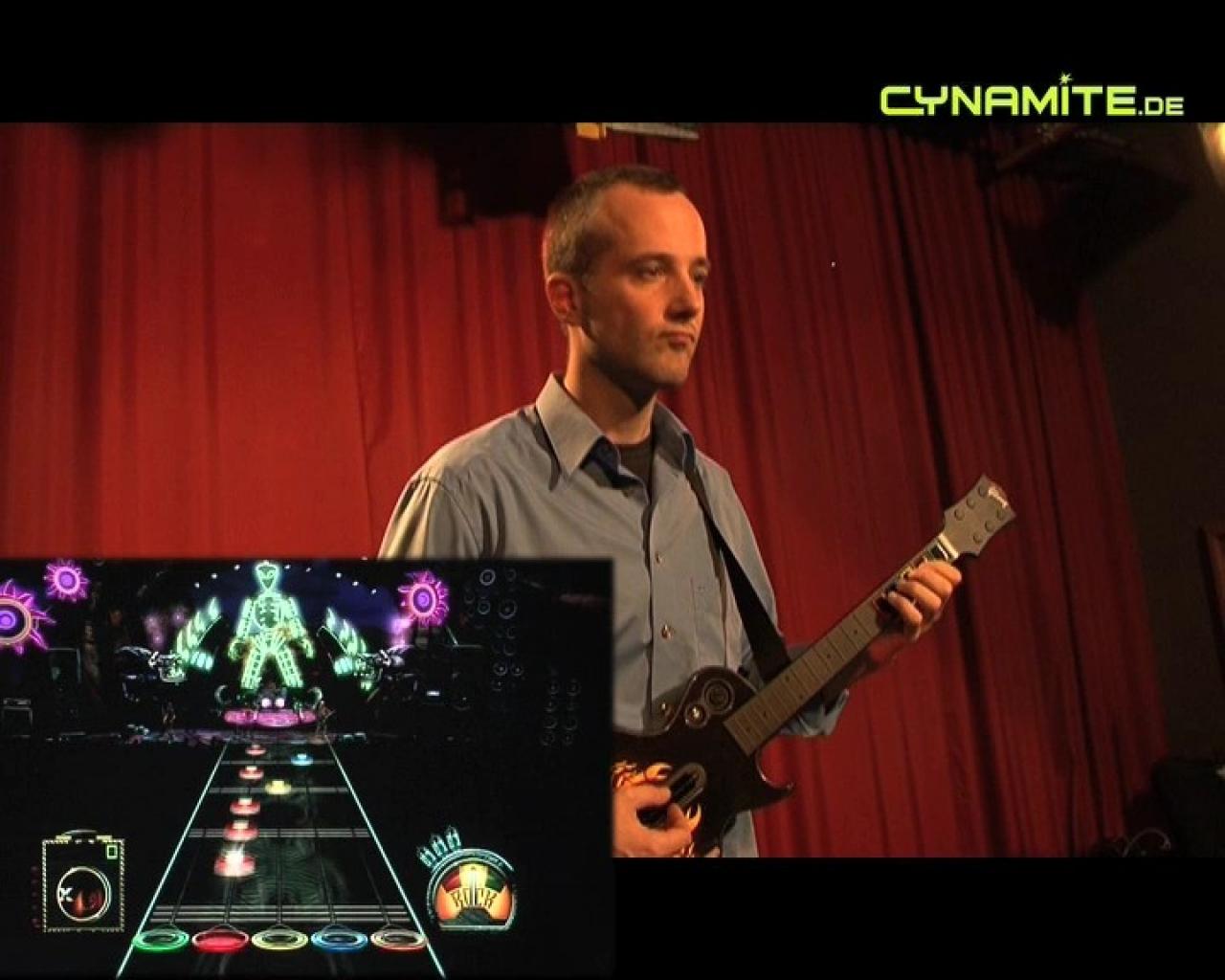 [23/02/2008] Tobias Hartlehnert