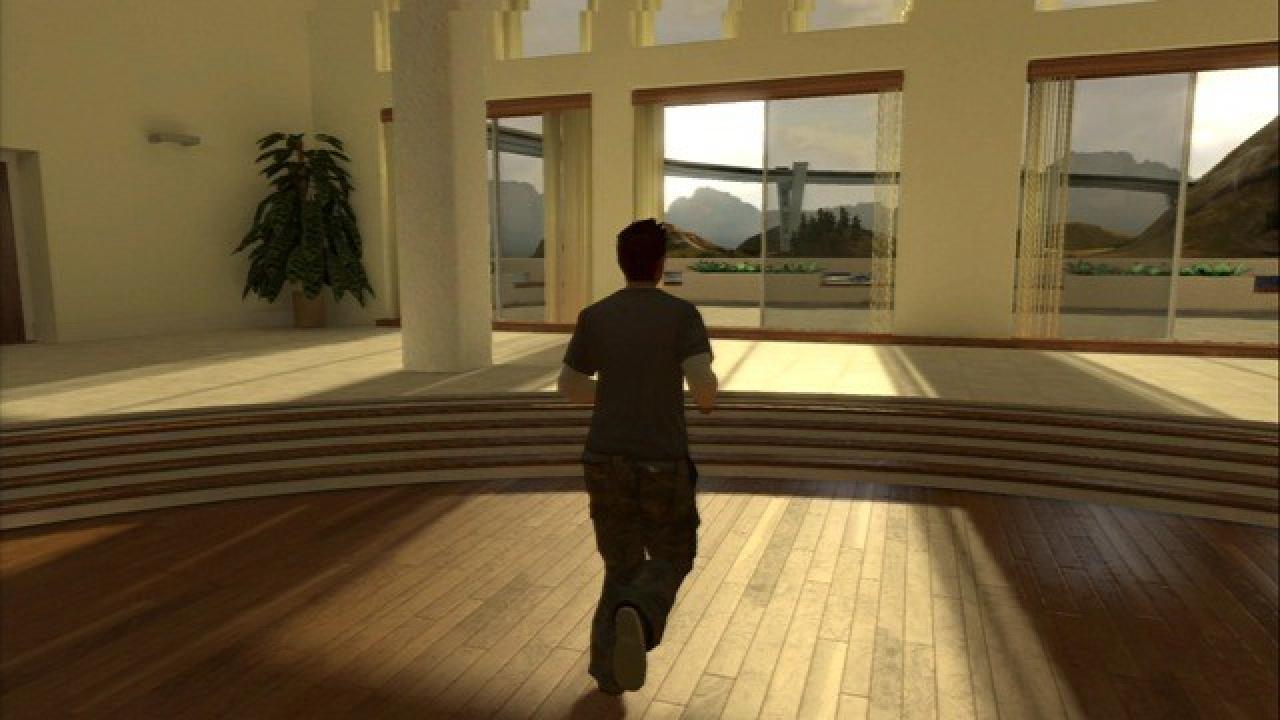 [28/02/2008] 