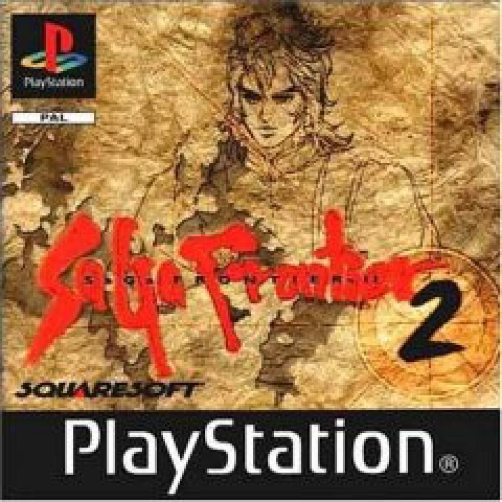 [12/02/2008] Saga Frontier 2