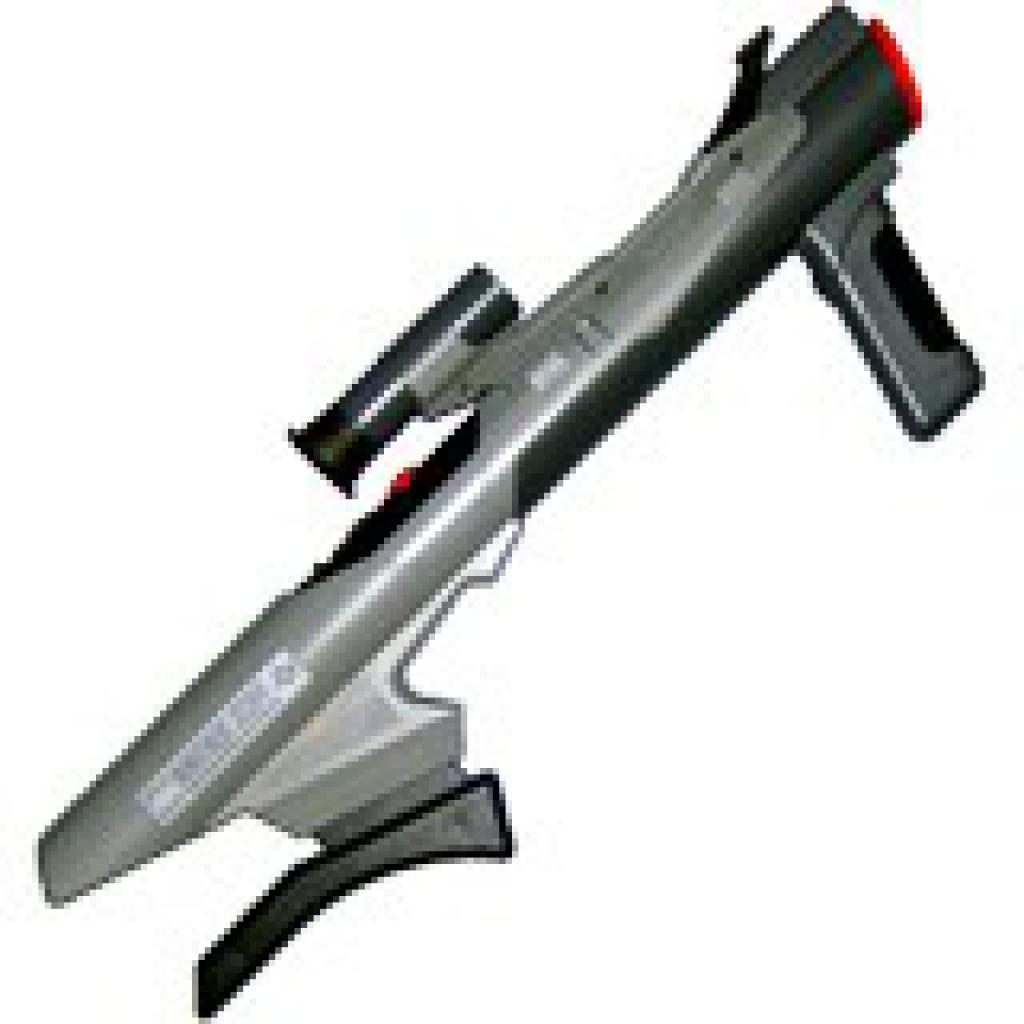 [19/02/2008] Super Scope