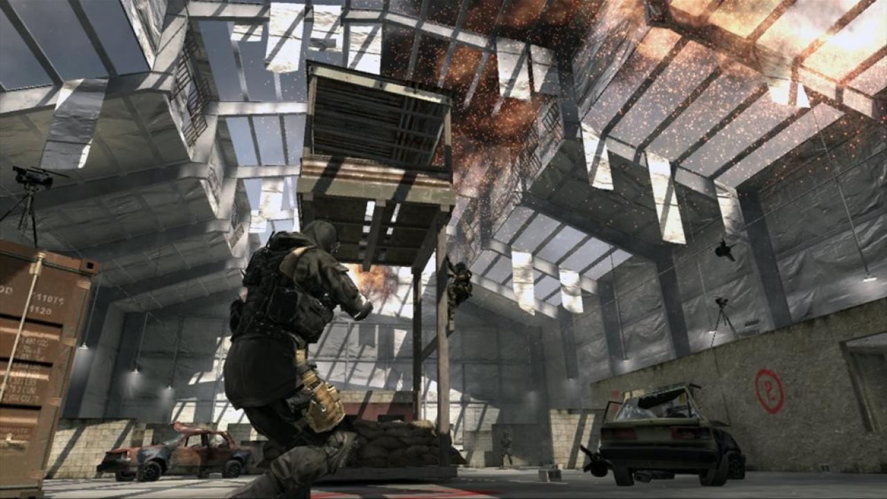 [28/03/2008] 