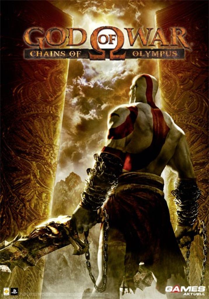 [13/03/2008] 