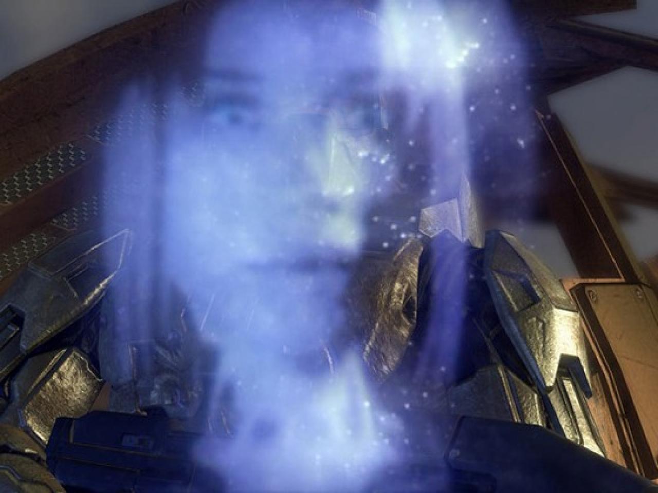 [18/03/2008] Cortana ist eine künstliche Intelligenz und taucht als Hologramm in Halo auf. Sie ist die Partnerin des Spartan-II-Soldaten und Protagonisten John-117, besser bekannt als Master Chief. Erscheinungsbild und der Verstand Cortanas stammen übrigens von der Wissenschaftlerin Dr. Catherine Elizabeth Halseys. Neuerdings ist Cortana auch das Gesicht und die Stimme von Microsofts Betriebssystem Windows 10.
