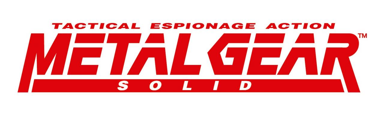 [18/03/2008] Metal Gear Solid